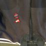 Jumper blue Size S Image 4
