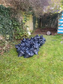 Free Top Soil