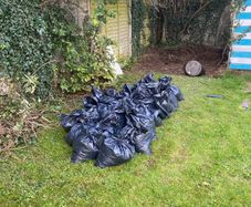 Free Top Soil