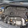 206 Peugeot 1.6 hdi breaking Image 4