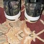 Nike Air Max 97 Country Camo France Exclusive AJ2614-200 Image 3