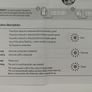 2 x Powerline Adapters With Passthrough Socket Image 6
