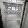 Fridge Image 2