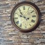 clock Image 2