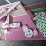 Lori Dolls Bundle Image 4