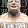 WWE / Wrestling DVDs Image 5