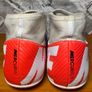 Nike Mercurial Mens FG Football Soccer Boots UK8 EU42.5 Image 9