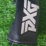 2022 Pxg Driver Image 9