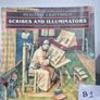 Medieval Manuscripts & Illuminated Books Collection Bundle Image 8