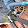 2 kids bikes Image 6