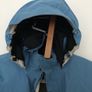 womens berghaus jacket Image 4