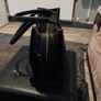I want to sell real authentic Marc Jacobs bag Image 4