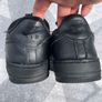 Nike Airforce 1 Image 8