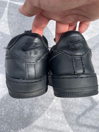 Nike Airforce 1
