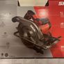 circular saw Image 2