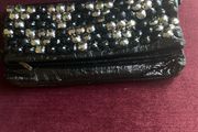 clutch bag