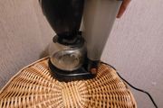 coffee. maker