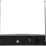 Handheld Microphone VHF Wireless System Image 2