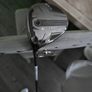 Taylormade 5 qi35 wood LH Image 2