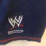 WWE pyjama bottoms age 7-8) Image 2