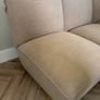 M&S 3 Seater Sofa Bed -Perfect Condition Image 4
