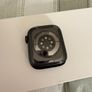 Apple Watch 7 41mm Image 8
