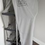 Black+Decker Heated Airer Image 5