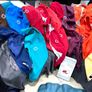 bugaboo cameleon fabrics Image 3