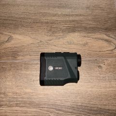 Hawke Laser Rangefinder 800