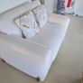 Loveseat Image 3