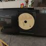 Panasonic SC-HC297 compact stereo system Image 5