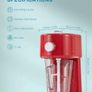 Ice crusher Image 2