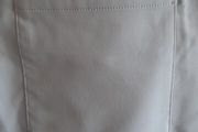 Mens Adidas Grey Golf Trousers
