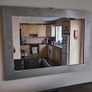 wall mirror Image 2