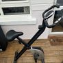 Excersise Bike Image 2