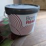 Parquet floor adhesive Image 2