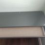 Dressing table Image 4