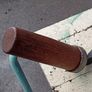 Forge made Weeder Image 5