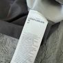 Under Armour ColdGear Base Layer Long Sleeve Grey Size L Image 4