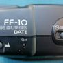 Ricoh FF-10s | Ricoh zoom lens 38-60mm Macro Tested Image 5