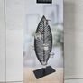 Artistic Candle Holder - 9 Piece Image 2