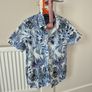 kids clothes Image 5