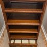 Hi-Fi Cabinet. Image 4
