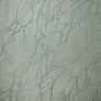 Window Blinds Image 3