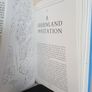 Sea, Ice and Rock: Sailing and Climbing Above the Arctic Circle by Chris Bonington and Robin Knox-Johnston (HQ652) Image 3