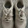 BNWT Adidas Ozweego Trainers size 6 Image 8