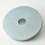 Anti-Pinch Pin Washer Image 2