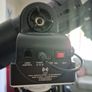 Meade ETX125 (5") Maksutov-Cassegrain Telescope + Sky-Watcher AZ-GTi GoTo WiFi Mount Image 8