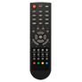 New Tuner TV Decoder Receiver DVB-T2 DVB-T HDMI SCART USB Remote Control #1038 Image 3