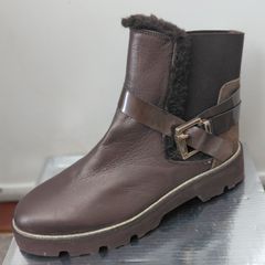 perdro anton boots